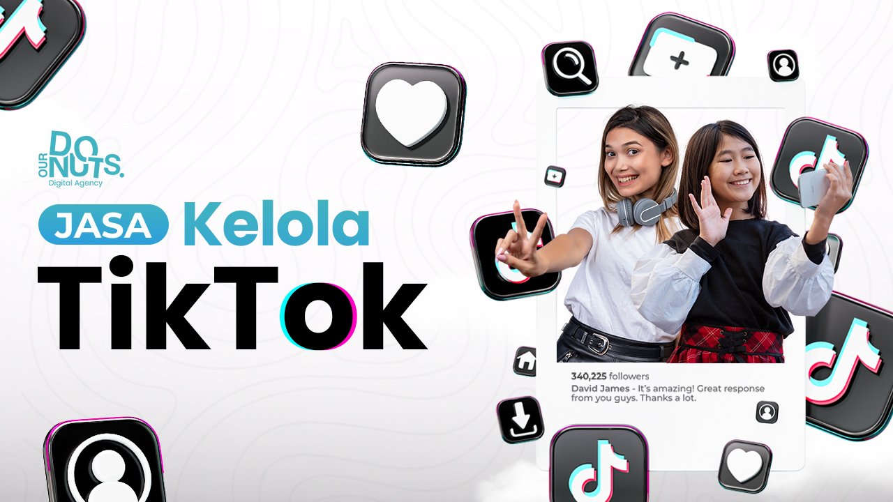 apa tiktok shop seller center