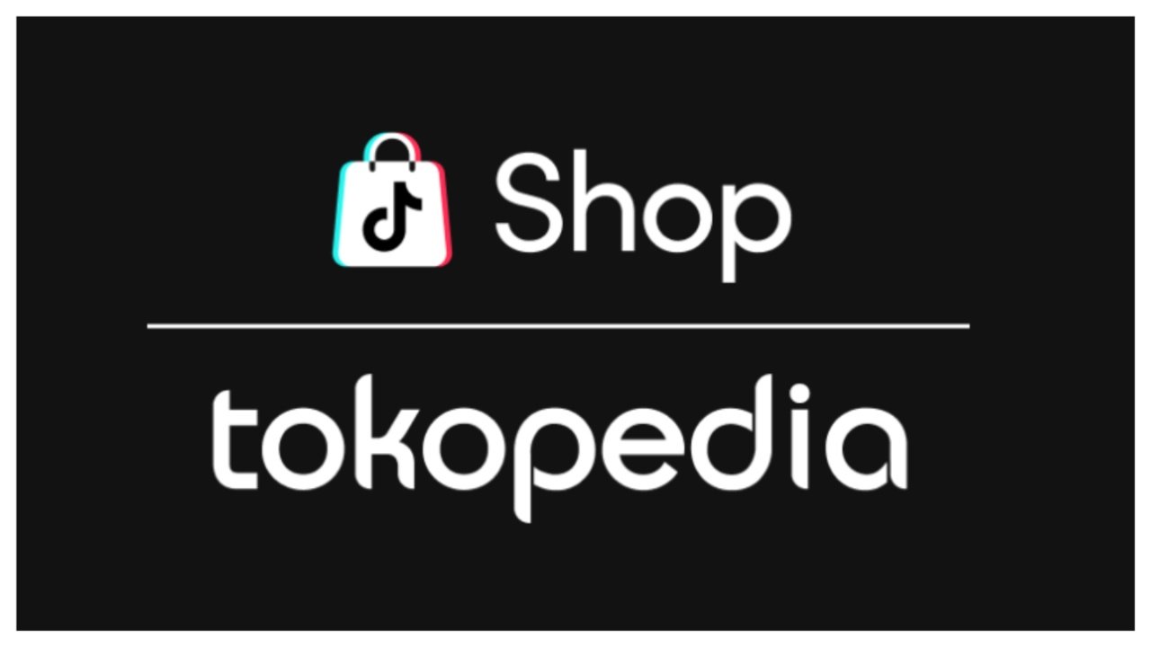 cara berjualan di tiktok shop