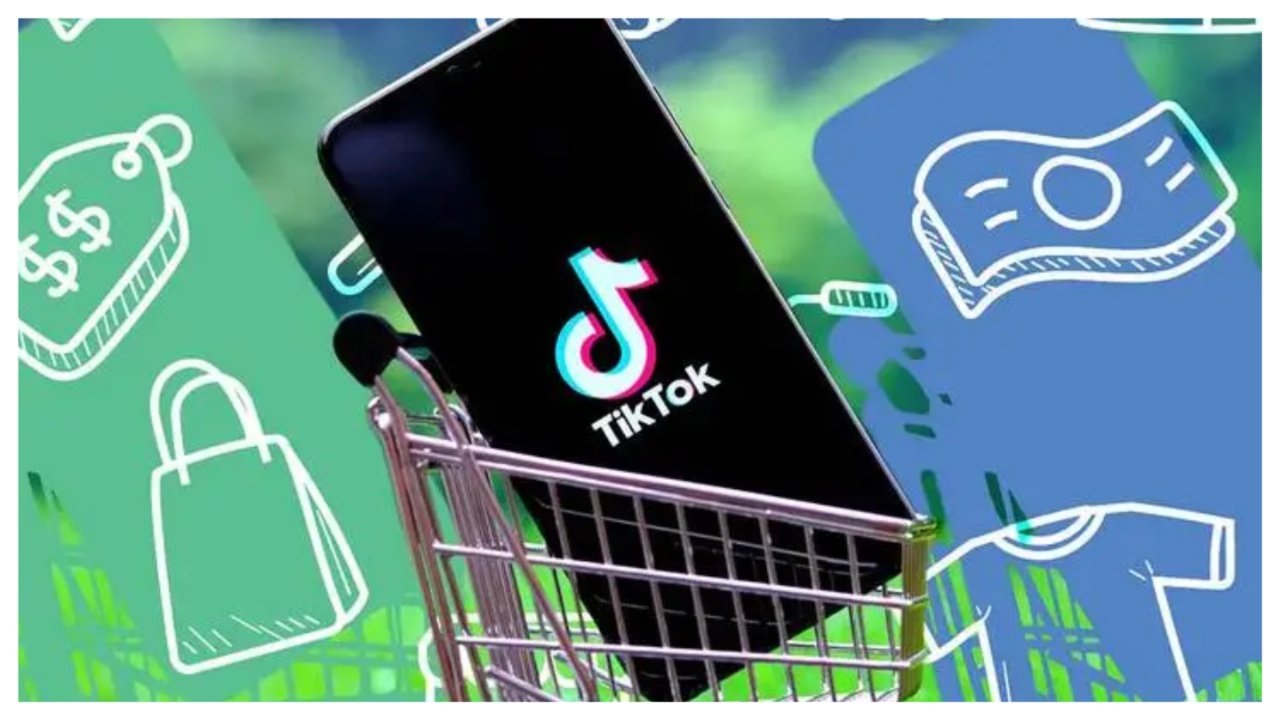 cara daftar tiktok shop