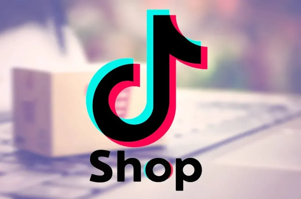 cara berjualan di tiktok shop