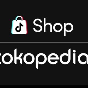 cara berjualan di tiktok shop