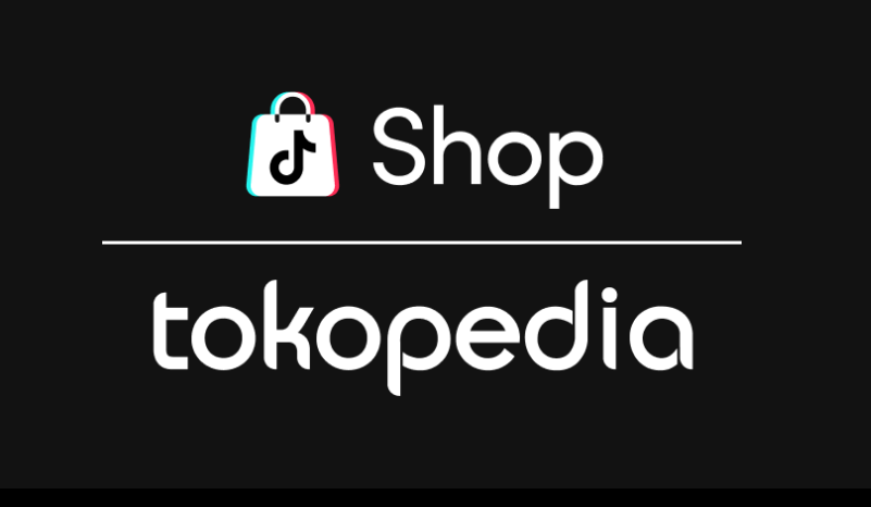 cara berjualan di tiktok shop