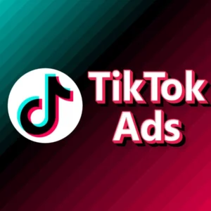 cara iklan di tiktok