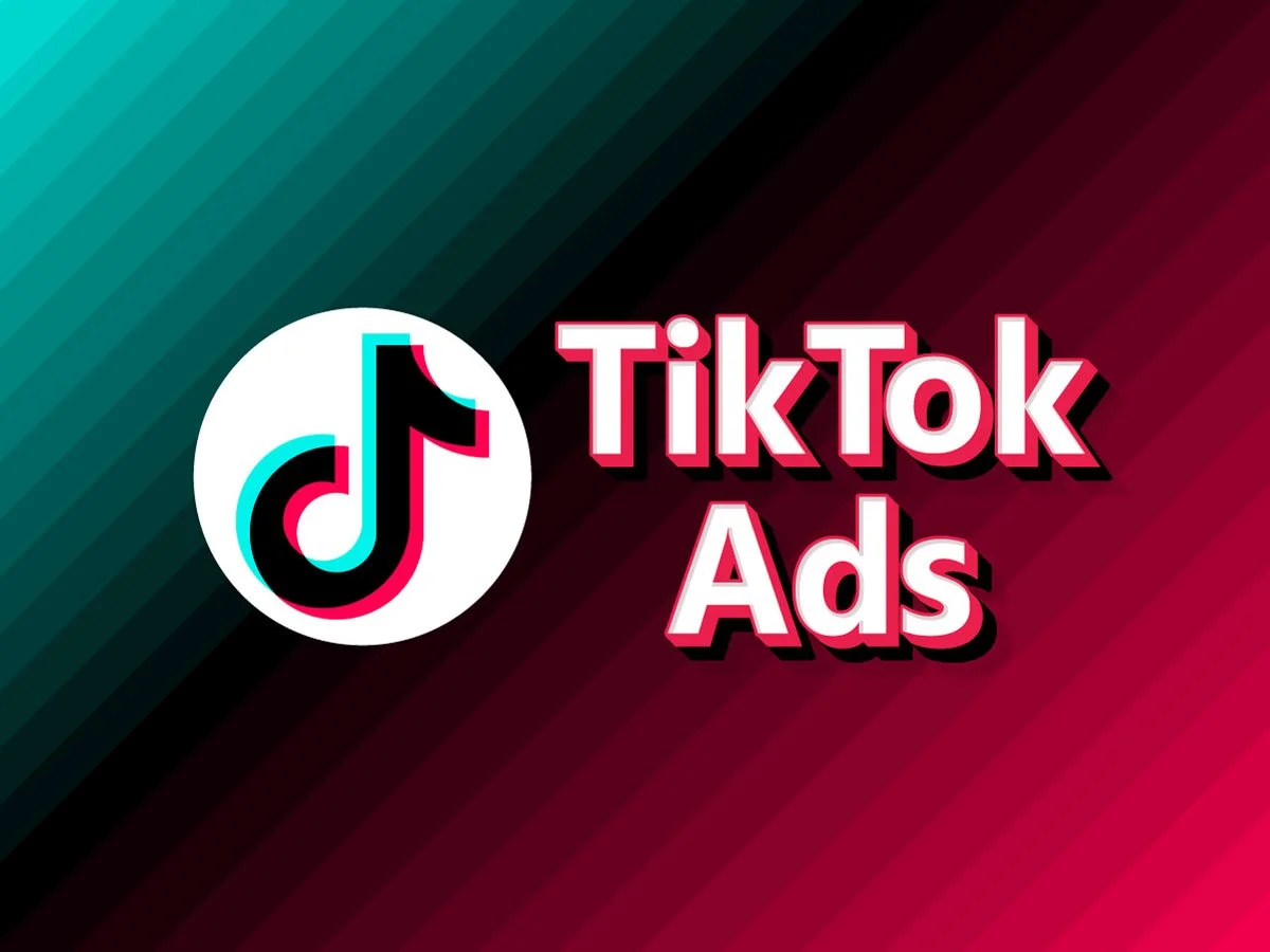 cara iklan di tiktok