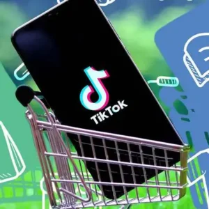 cara daftar tiktok shop