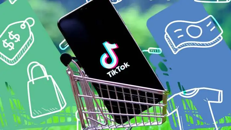 cara daftar tiktok shop