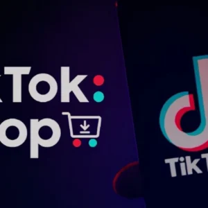 apa itu tiktok seller center