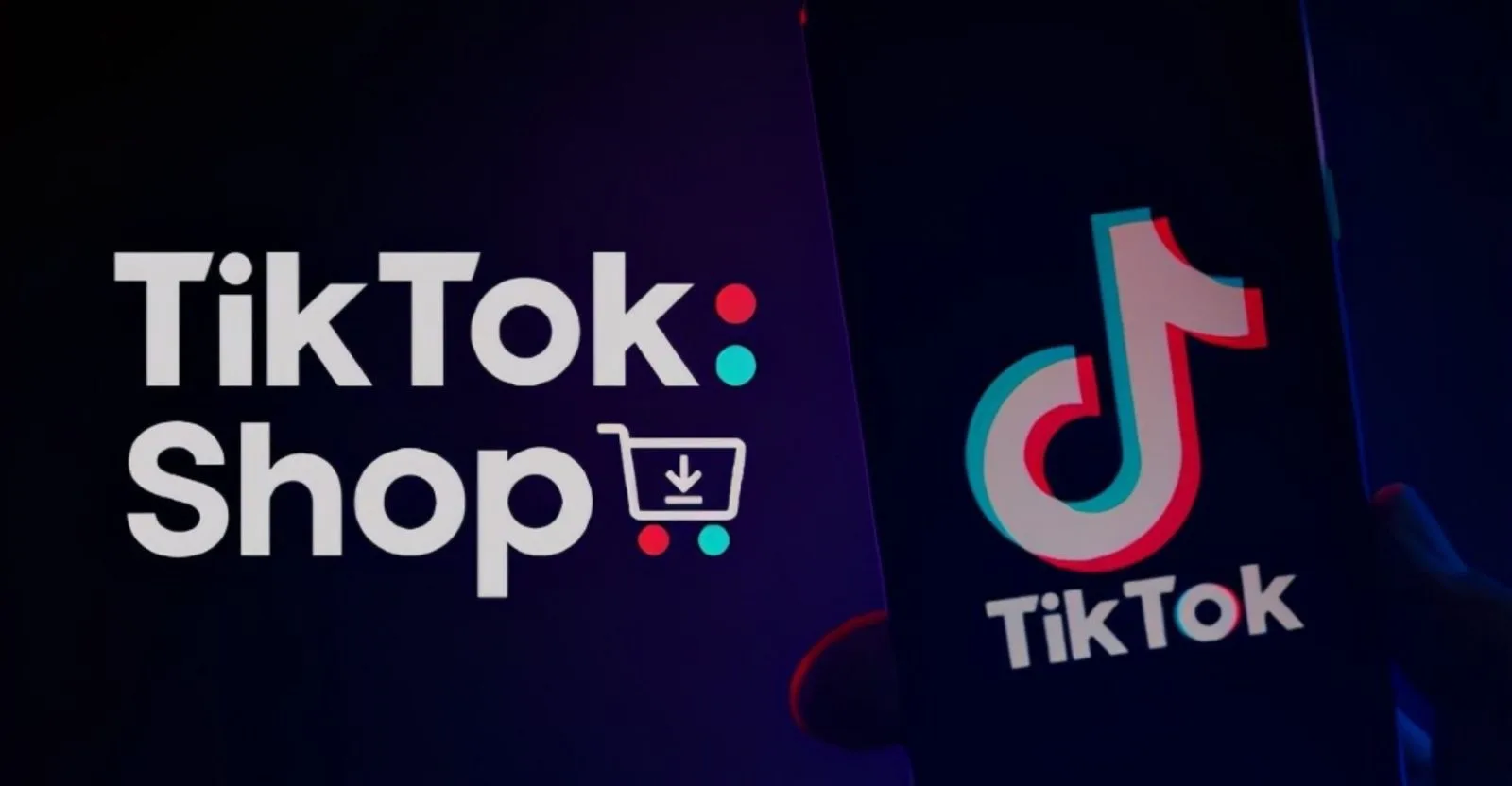 apa itu tiktok seller center