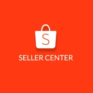 cara jualan di shopee