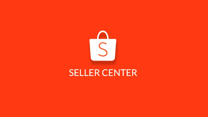 cara jualan di shopee