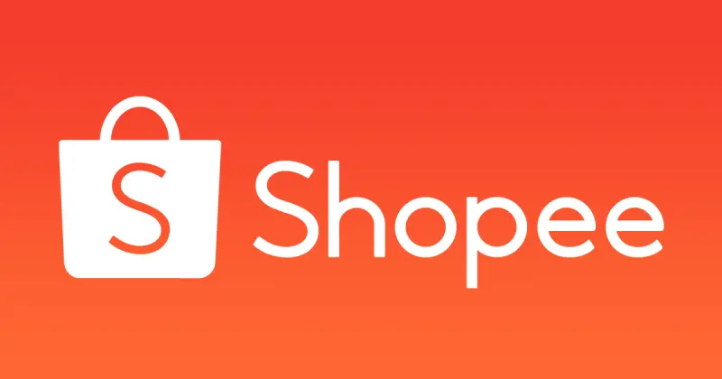 cara jualan di shopee