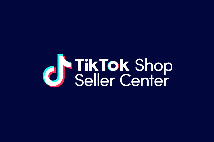 cara menambahkan produk di tiktok shop