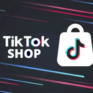 cara menambahkan produk di tiktok shop