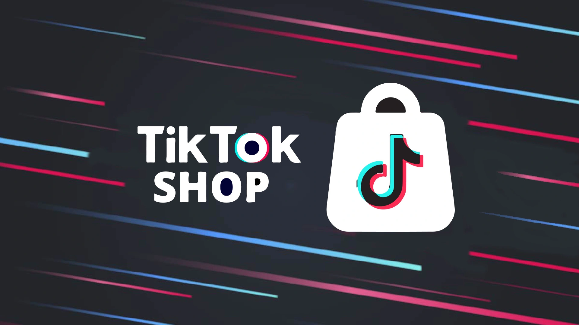 cara menambahkan produk di tiktok shop