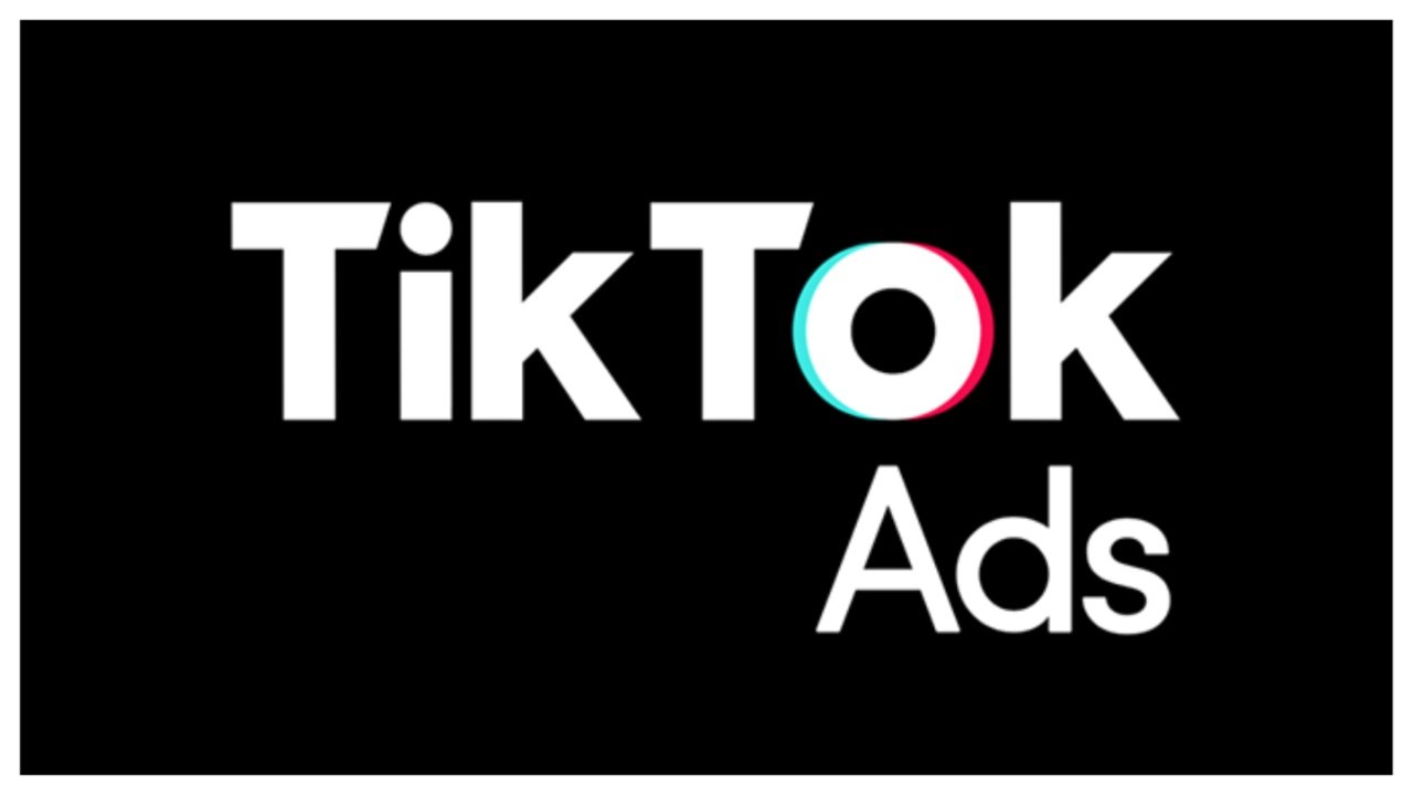 jenis jenis tiktok ads