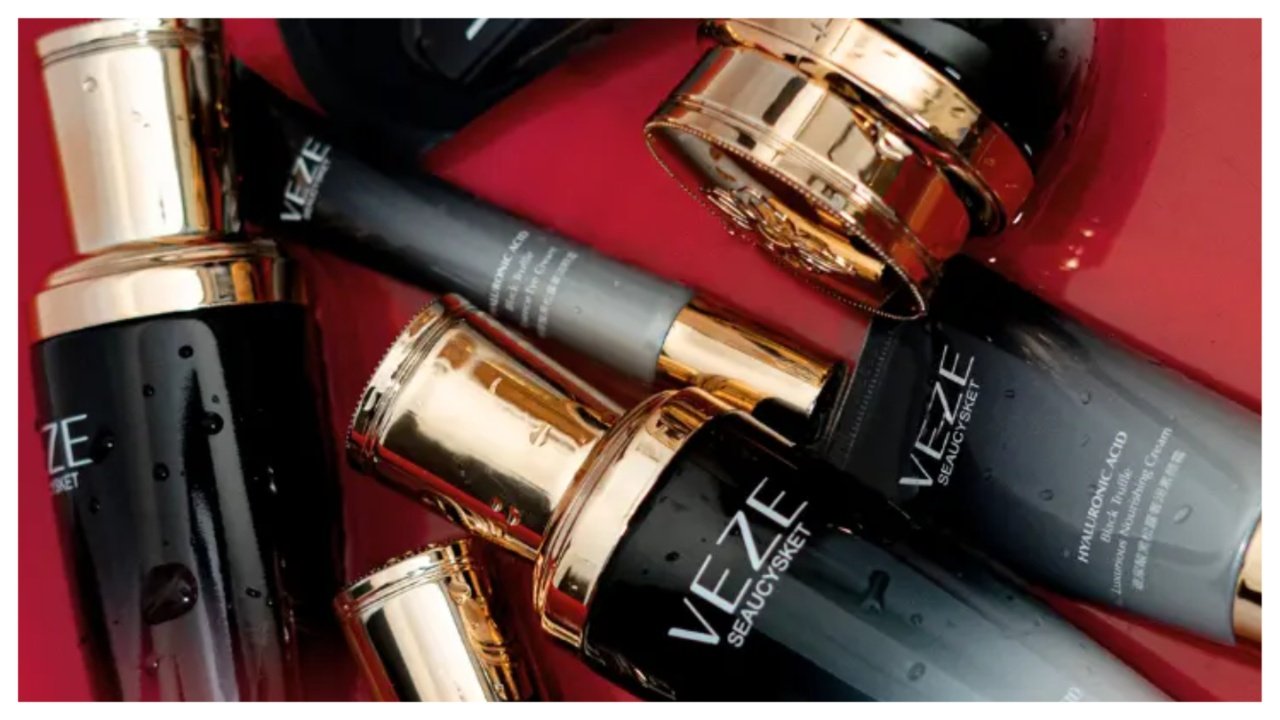 ukuran foto produk shopee