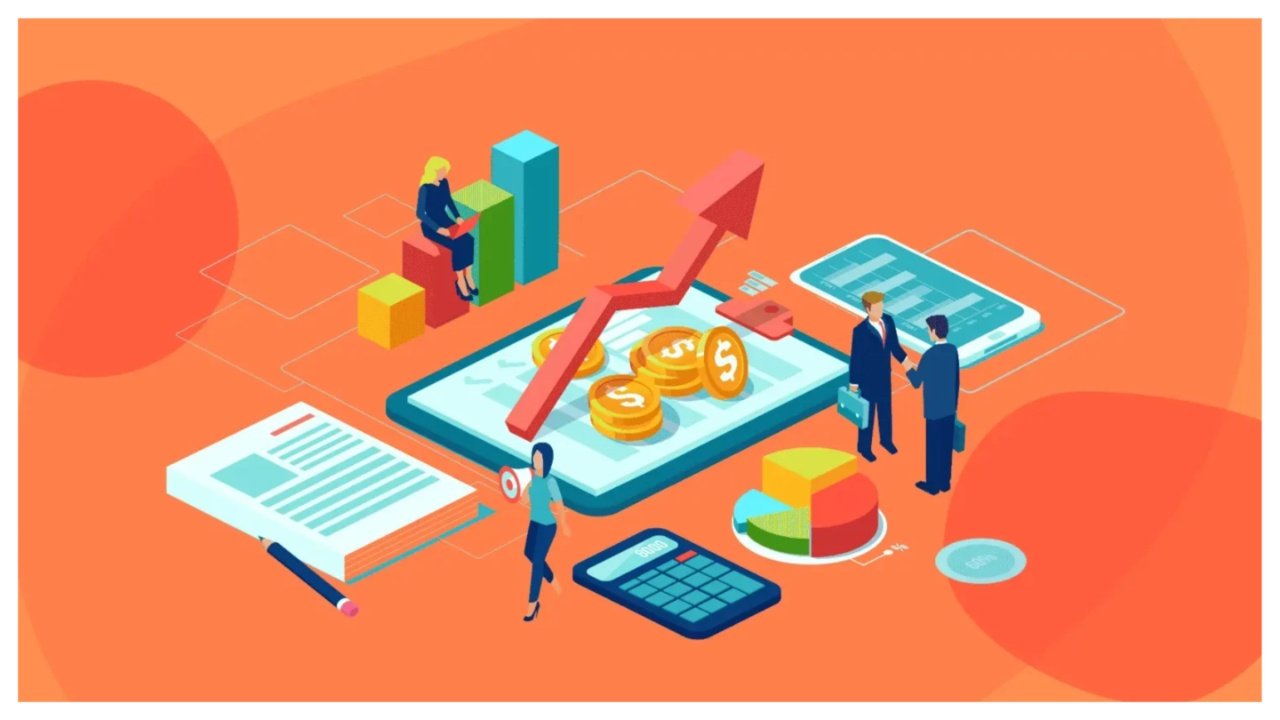 cara pasang iklan di shopee