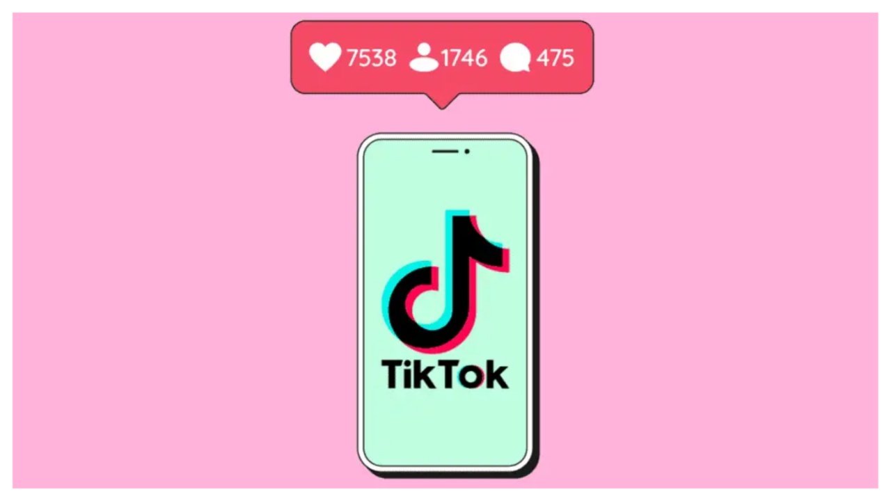 cara meningkatkan engagement di tiktok