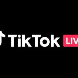 cara live di tiktok