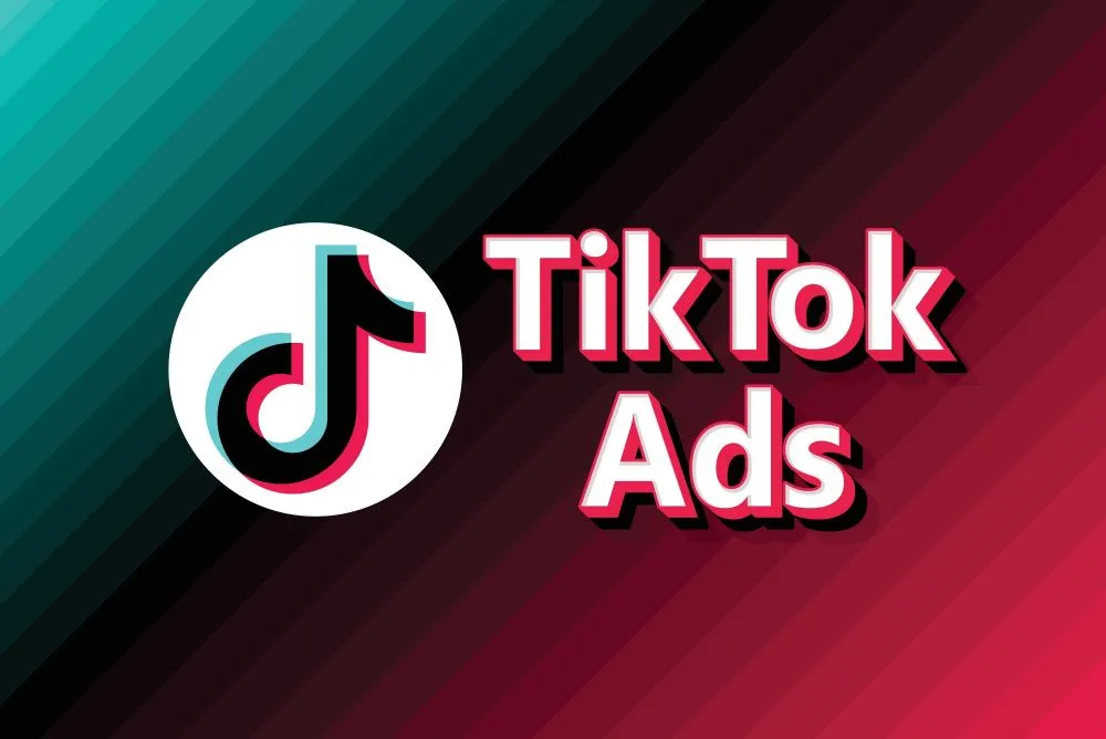 jenis jenis tiktok ads