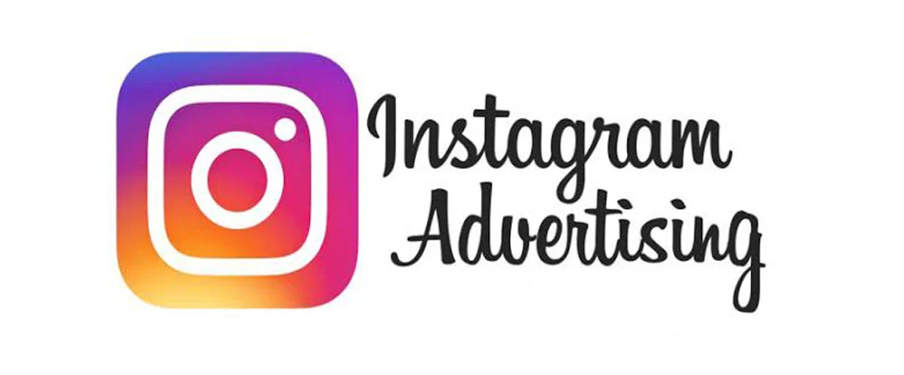 cara iklan di Instagram