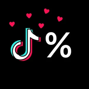 cara meningkatkan engagement rate di tiktok