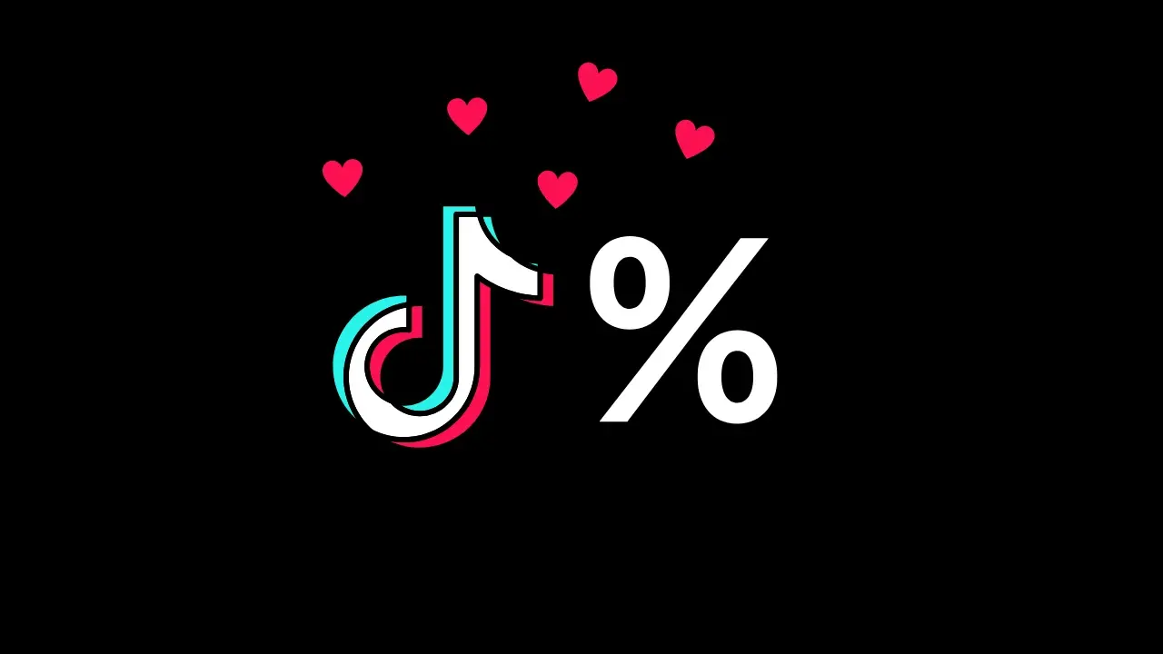 cara meningkatkan engagement rate di tiktok