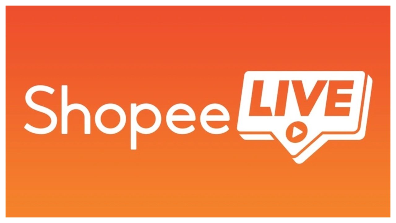 judul live shopee yang menarik