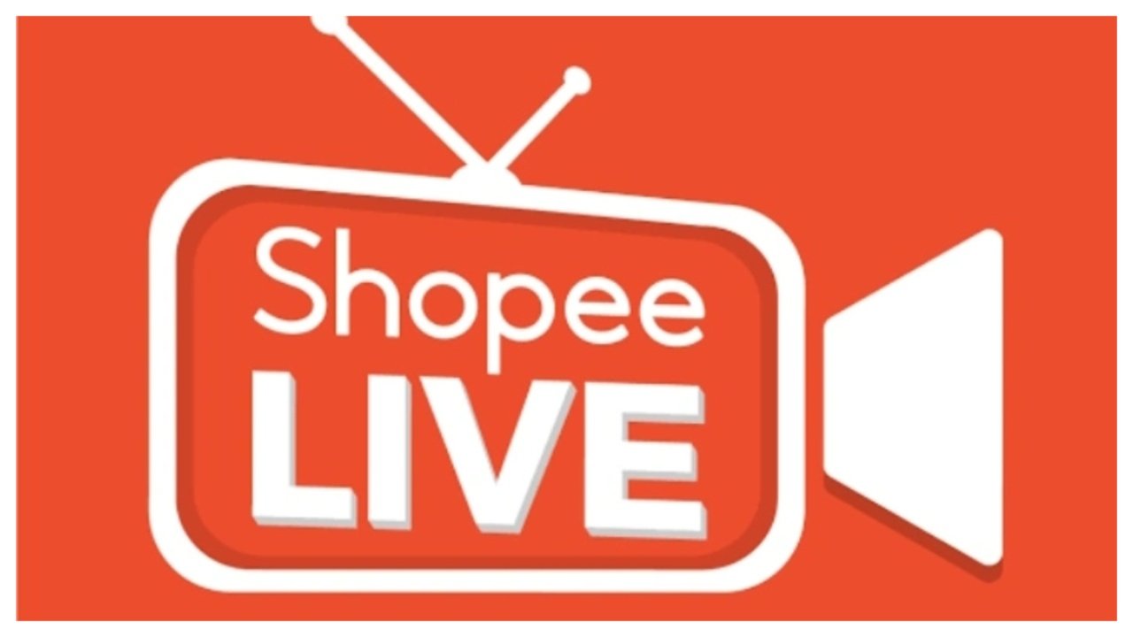 judul live shopee yang menarik