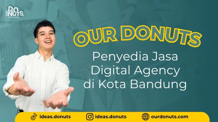 jasa digital agency bandung