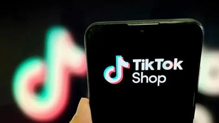 berapa biaya admin tiktok shop 2024