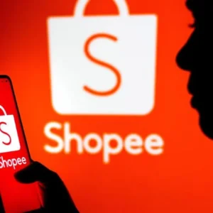 cara membuat deskripsi produk shopee