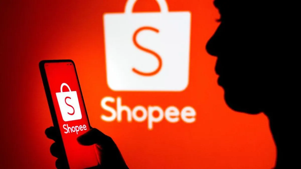 cara membuat deskripsi produk shopee