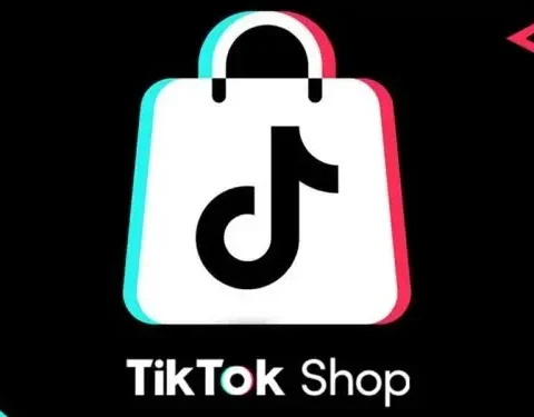 cara jualan di tiktok shop agar laris