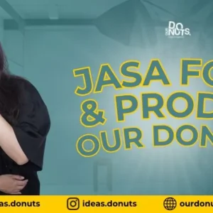 jasa foto produk bandung