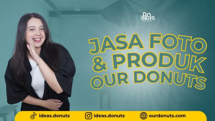 jasa foto produk bandung