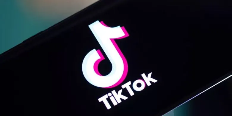 cara mengaktifkan gratis ongkir tiktok shop