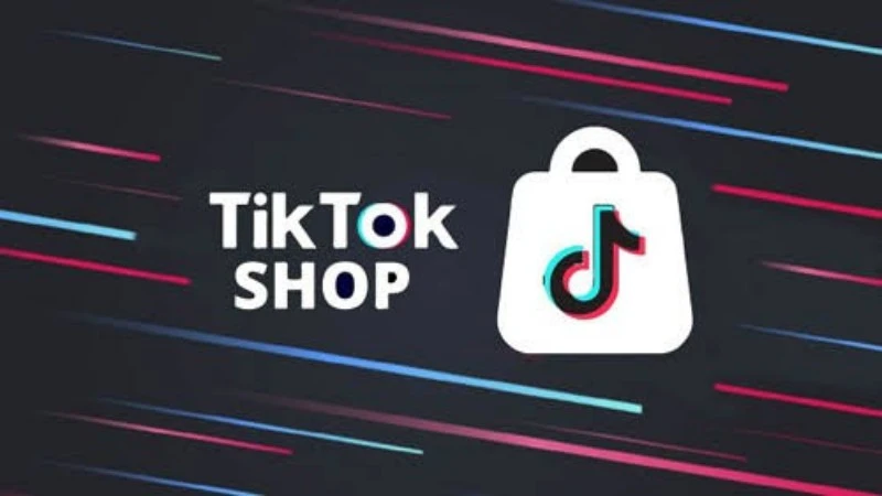 berapa lama verifikasi tiktok shop