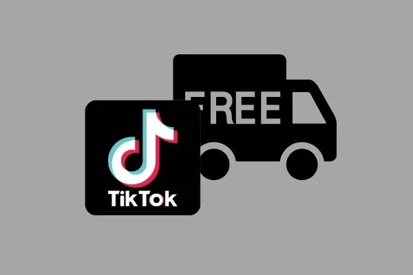 cara mengaktifkan gratis ongkir tiktok shop