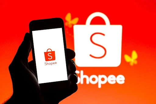 cara jualan di shopee agar laris