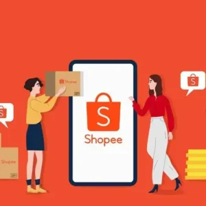 cara jualan di shopee agar laris