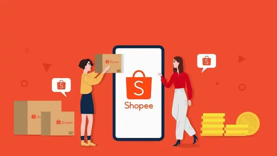 cara jualan di shopee agar laris