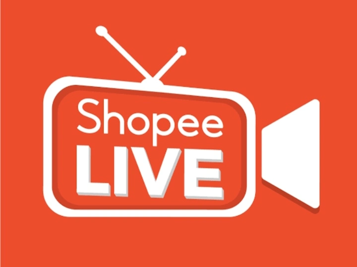 judul live shopee yang menarik