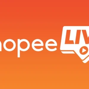 judul live shopee yang menarik