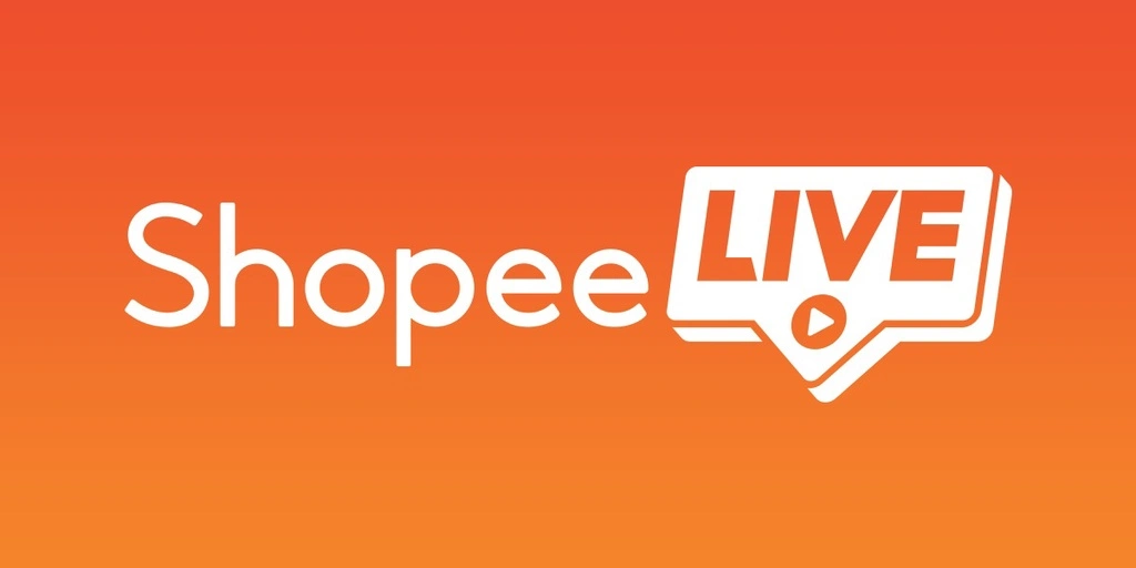 judul live shopee yang menarik