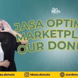 jasa optimasi marketplace