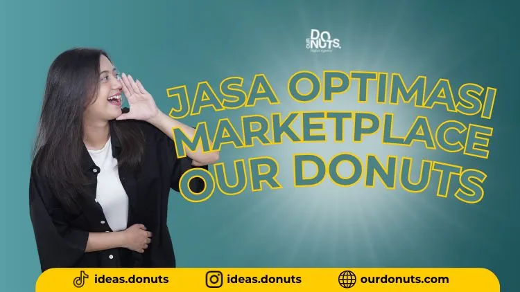 jasa optimasi marketplace