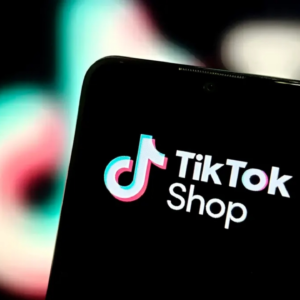 kenapa upload produk di tiktok shop