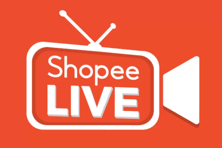 cara membuat judul live shopee yang menarik