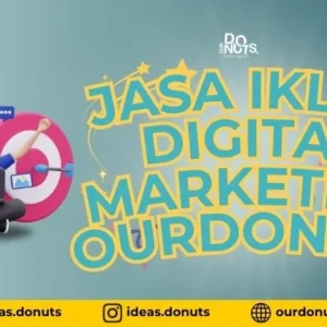 jasa iklan digital marketing